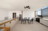 Wanfengli Guesthouse