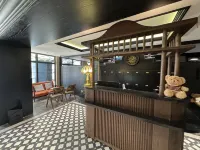 Parkside Inn