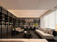 Atour Hotel Football Park, Daye North Station, Huangshi Hotels in Daye
