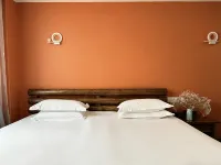 Songshu Inn Hotels in Fengning