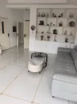 Forest Cottage Homestay