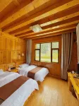 Najia Shimen Original Eco Hotel