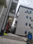 Haiyu Evening Breeze Homestay (Shanwei Red Bay) - جديد