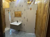 Langbei Homestay - 2 Yıldız