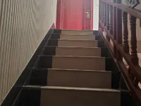 Guangshan Fuxin Hotel Hotels in Guangshan