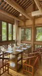 Banpo Lou Villa Guesthouse (Ya’an Mengding Mountain Branch) - New
