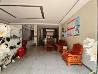 Dayao Jingxin Hotel