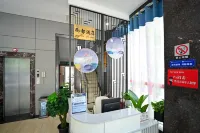 Yudu Hotel (Nantuoling) - 2-Star