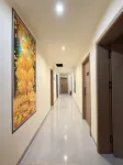 Liupanshui High Tech Zone Ruixiang Homestay - 신규
