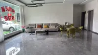 Kangding Yueju Homestay (Mugecuo) - เปิดใหม่