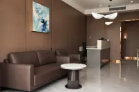 Yunxi Chinese Inn - 2성급