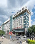 Jindi Hotel - 4-Star