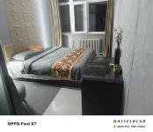 Jinhe Homestay - Pet friendly