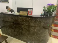 Fuding Long'an Rongjia Homestay - 2 Sao