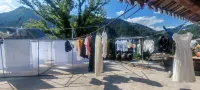 Jinnong Homestay (Xijiang Qianhudao Miao Village Branch) - 2 ดาว