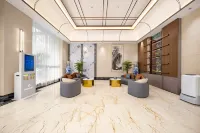 JINA HOTEL - Pet-friendly