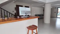 Xinyue Homestay - เปิดใหม่