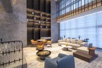Days Inn by Wyndham Tai'an Daiyue - parking