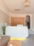 吉星飯店 - 2 星級