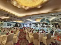Green Land Hotel Hotels in Chengdu