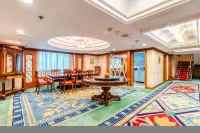 Fortune Days Hotel Hotels near Xiangjiang Park