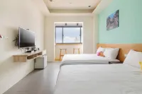 Sunflower Homestay