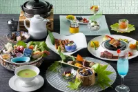 Bourou NOGUCHI Hakodate