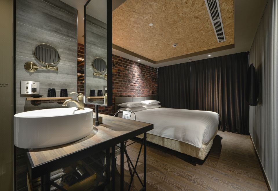 5. 시티 스위트 -..