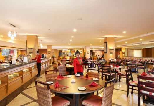 4. 스위스 벨린 파..