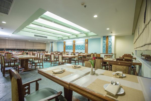 아시아 차-암 호텔(Asia Cha-am Hotel)_3