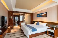 Boman Hotel