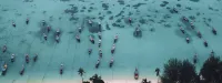 The Hideaway, Koh Lipe