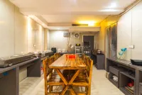 Wenling Oriental Roma Hotel (Shopping Center store)