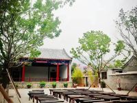 北京石景山景园假日酒店 - 其他