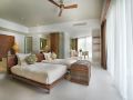 the-shells-resort-and-spa-phu-quoc