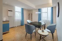 ChangSha Fancy Hotel Hotels in Changsha
