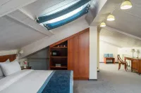 Mozart Hotel