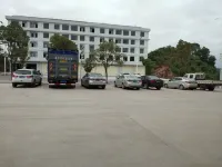 Longnan Xujia Business Hotel