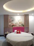 Shantou Jingyuan Boutique Apartment - Pensions