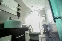 Maibike Select Hotel Hotels in Xinchengzi Area