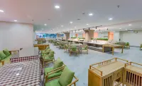 Ripple Hotel(Jianchang ancient city) Hotels in Jianchang