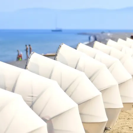 Kipriotis Village Resort by Anayia All Inclusive Resorts