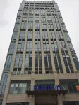 Yongxiu Tongluo Meiju Hotel Hotels near bai lian hu shi di gong yuan