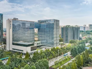 Hilton Guiyang