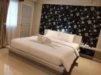 Nava Grand - พร้อมอาหารเช้า