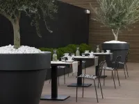 The Met Hotel Thessaloniki, a Member of Design Hotels فنادق في امبيلوكيبوي مينيميني