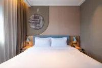 Home inns ·NEO(xiamen tongan fante dream kingdom store) Hotels in Xiamen