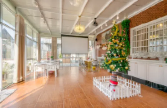 Guilin 6hao Chinese Inn Villa