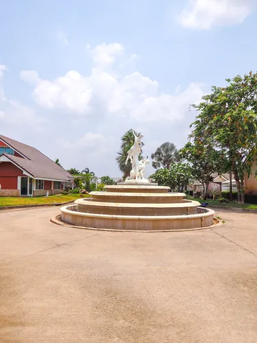 รูปภาพของ926 ซิดนีย์รีสอร์ท