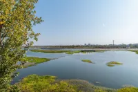 Tangtong Hotel Chain (Biyang Branch) Hotels in Biyang